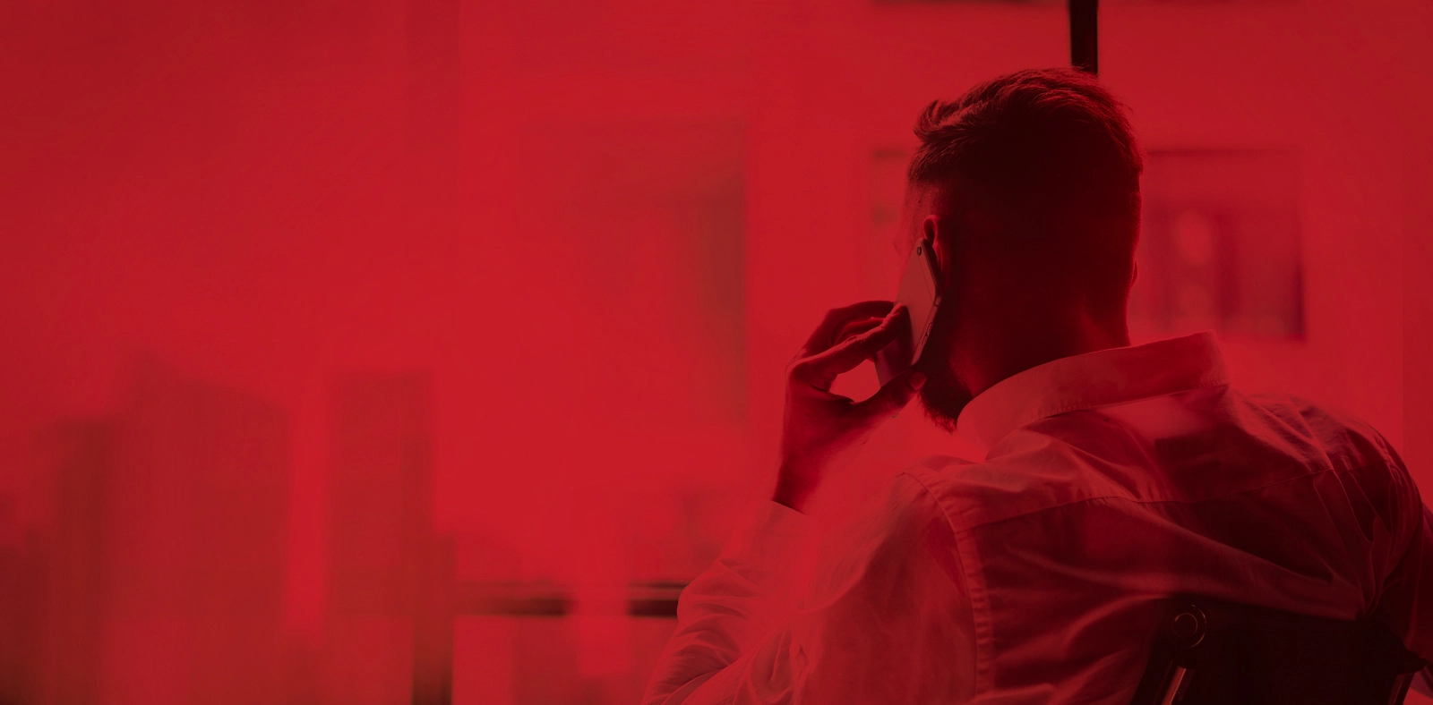 Menderes Evden Eve Nakliye Slider